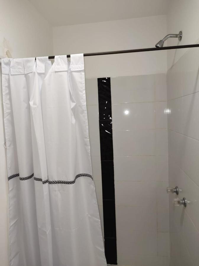 Hotel Black & White Cali Εξωτερικό φωτογραφία