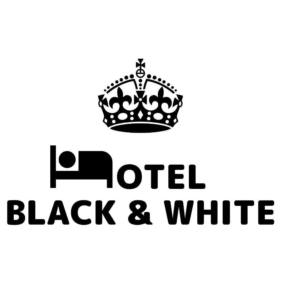 Hotel Black & White Cali Εξωτερικό φωτογραφία
